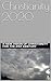 Christianity 2020 by Steven Shaffer