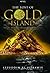 The Lost of Gold Island