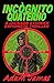 INCOGNITO QUATERNO A Jackson Studder Espionage Thriller (Jackson Sudder Espionage Thriller Book 1) by Adam James