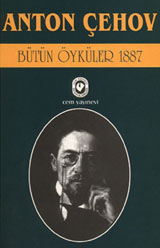 Bütün Öyküler 4 (1887)