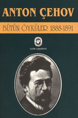 Bütün Öyküler 5 (1888-1891)