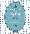 Conversations wit...