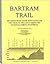 Bartram Trail by John R. Ray