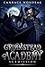 Submission (Grimmstead Academy #2)