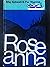 Roseanna (Martin Beck, #1)