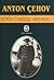 Bütün Öyküler 8 (1895-1900)