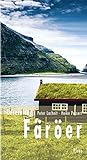 Lesereise Färöer: Wo Wasserfälle bergauf fließen (Picus Lesereisen) (German Edition)