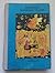 Узбекские Народные Сказки by Uzbek folk