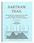 Bartram Trail by John R. Ray