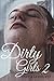 Dirty Girls 2 by Jessica Laberinto