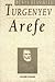 Arefe