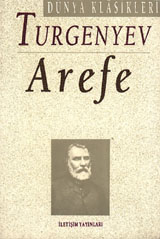 Arefe