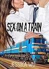 Sex on a Train