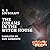 The Dreams in the Witch House