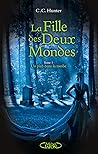 Un pied dans la tombe by C.C. Hunter