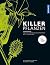 Killerpflanzen
