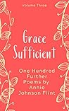 Grace Sufficient ...