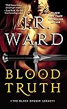 Blood Truth