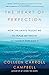 The Heart of Perfection: How the Saints Taught Me to Trade My Dream of Perfect for God's