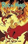 Rick and Morty: Go to Hell