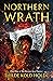 Northern Wrath (The Hanged ...