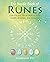 The Nordic Book of Runes: L...