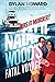 Natalie Wood's Fatal Voyage...