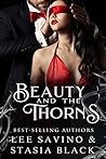 Beauty and the Th...