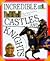Incredible Castles & Knights