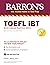 TOEFL iBT: with 8 Online Pr...