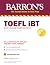 TOEFL iBT by Pamela J. Sharpe