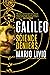 Galileo and the Science Den...