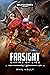 Empire of Lies (Farsight #2)