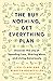 The Buy Nothing, Get Everyt...