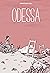Odessa (1)