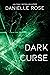 Dark Curse