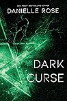 Dark Curse (Darkhaven Saga, #5)
