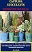 Cactus & Succulents Growers...