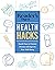 Reader's Digest Everyday He...