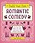 Build Your Own Romantic Comedy by Lana Schwartz