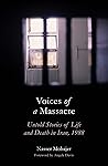 Voices of a Massa...