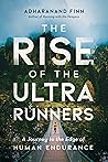 The Rise of the U...