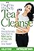 The 7-Day Flat-Belly Tea Cleanse by Kelly  Choi