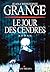 Le Jour des Cendres
