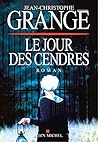 Le Jour des Cendres