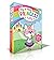 The Itty Bitty Princess Kitty Collection (Boxed Set) by Melody Mews The Itty Bitty Princess Kitty Collection (Boxed Set) by Melody Mews