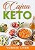 Cajun Keto by Vonnie Lynn