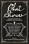 Ghost Stories: Cl...