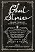 Ghost Stories: Classic Tales of Horror and Suspense