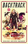 Backtrack, Vol. 1 by Brian Joines
